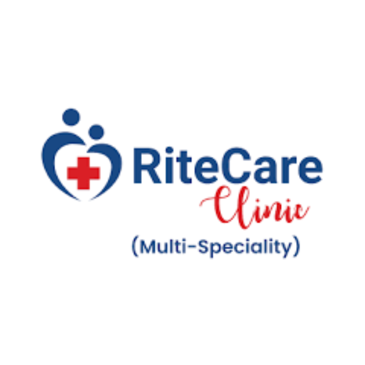 Rite Care Clinic Surrey
