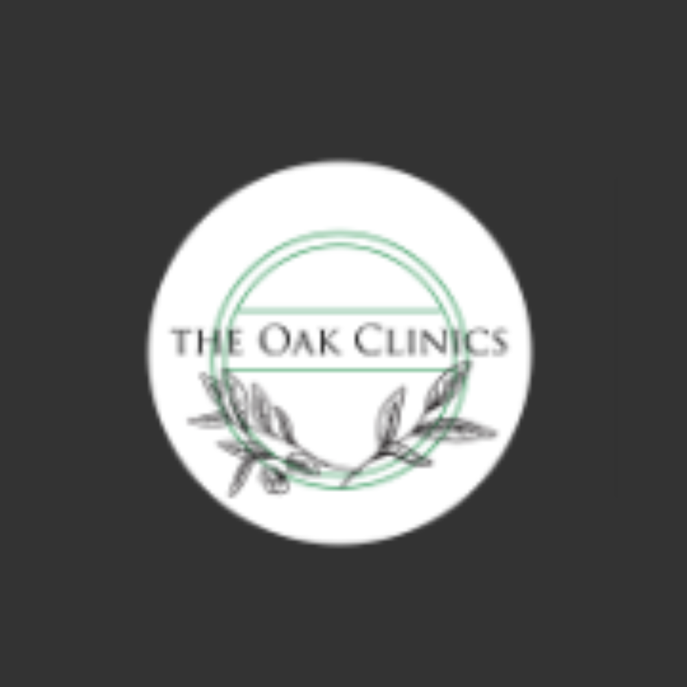 Royal Oak Clinic Vancouver