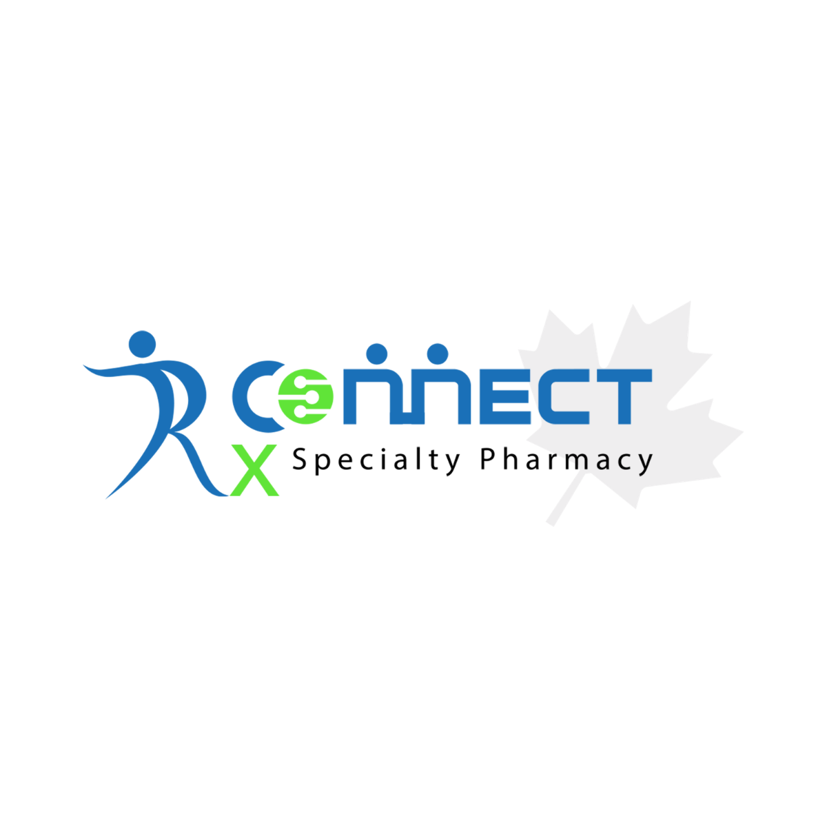 RX Connect Specialty Pharmacy Mississauga