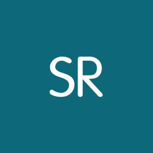 Scott Road Paediatrics surrey