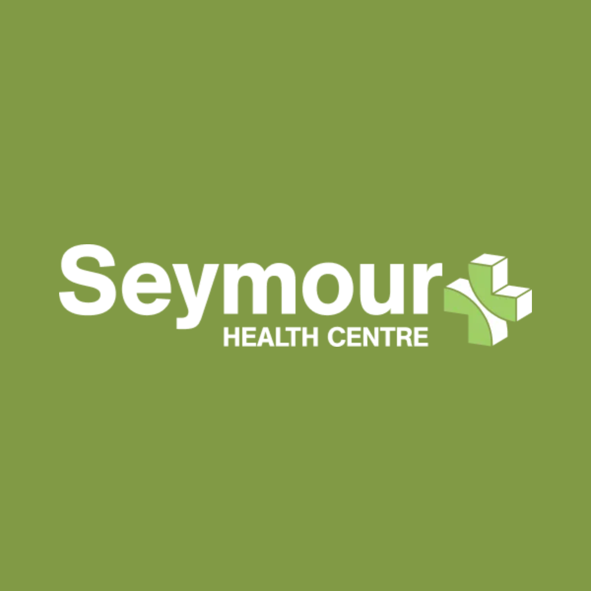 Seymour Health Centre Vancouver