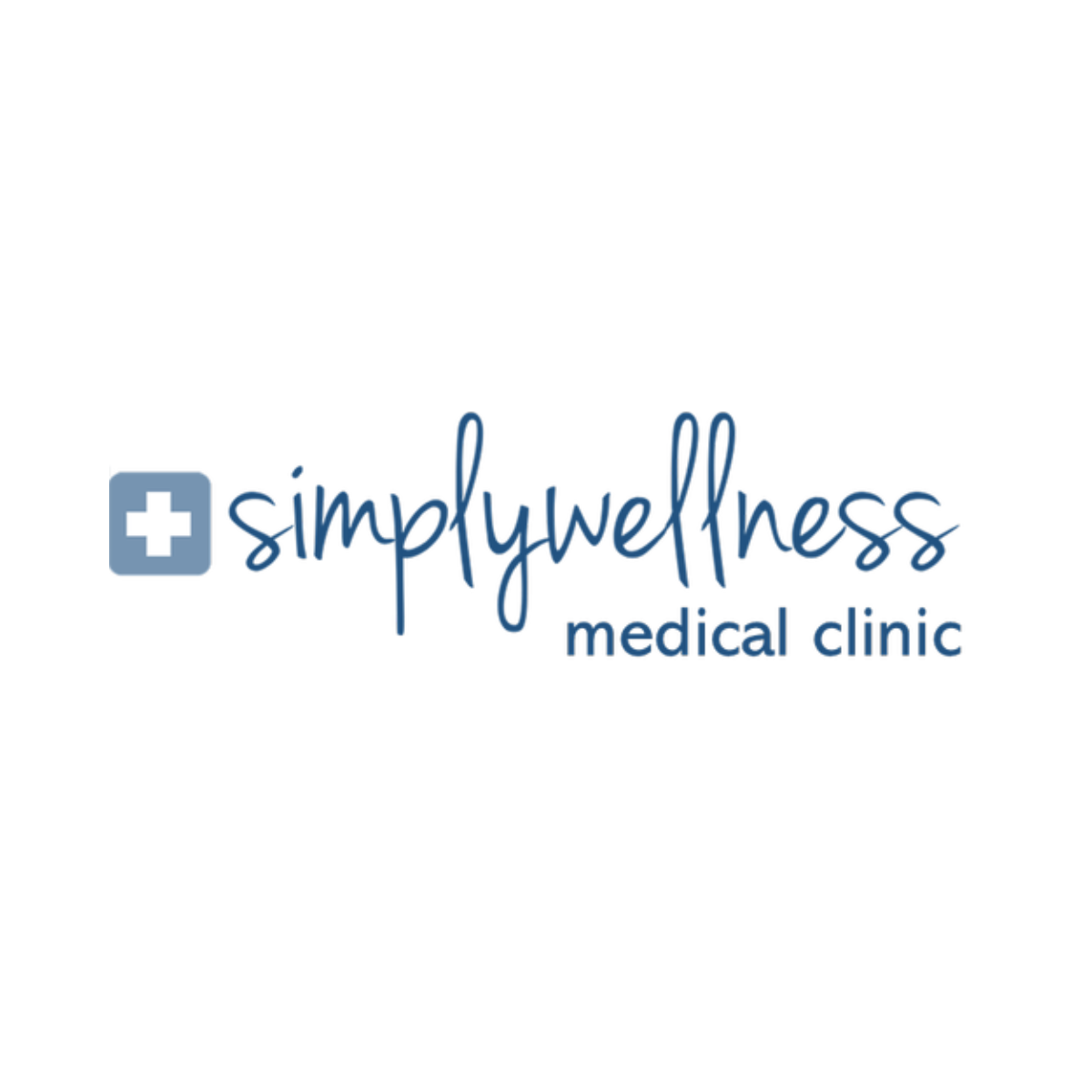 Simply Wellness Medical Vancouver