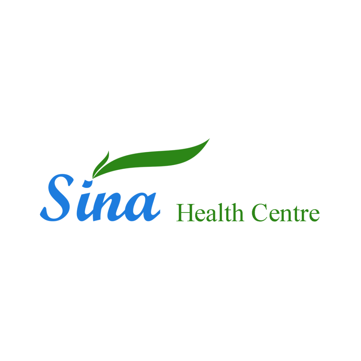 Sina Medical Clinic Vancouver