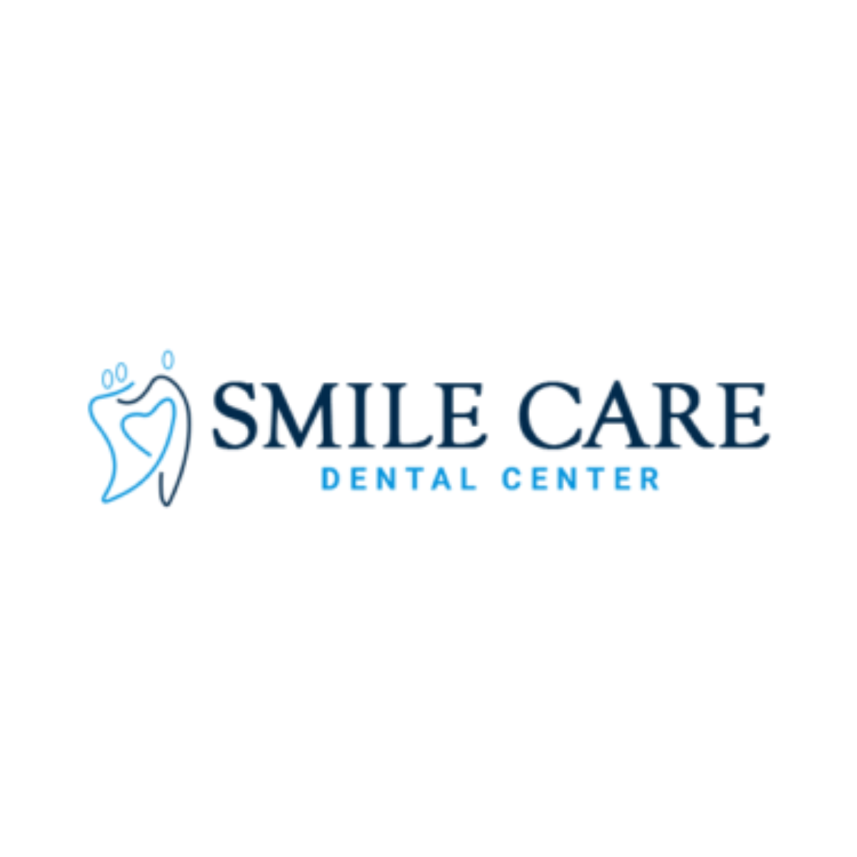 Smile Care Dental Center Abbotsford