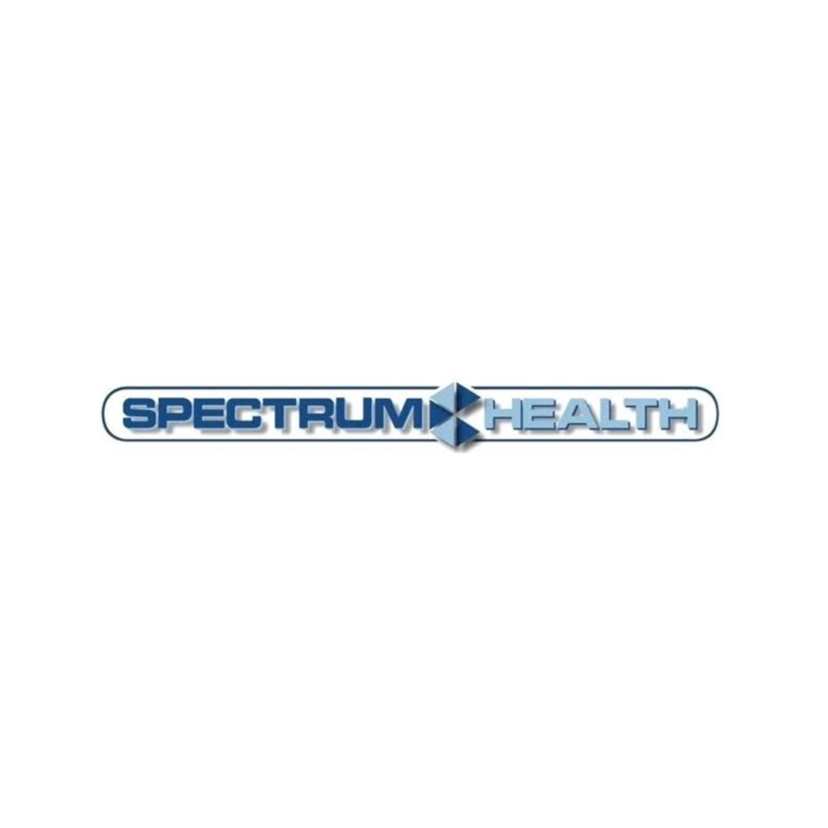 Spectrum Health Care Vancouver