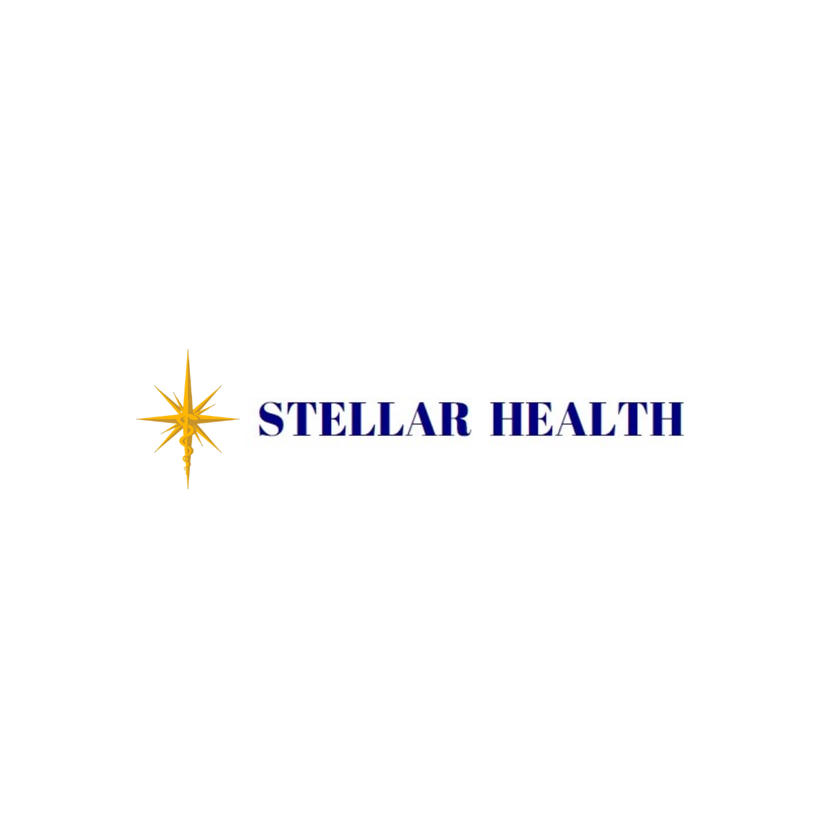 STELLAR HEALTH Surrey