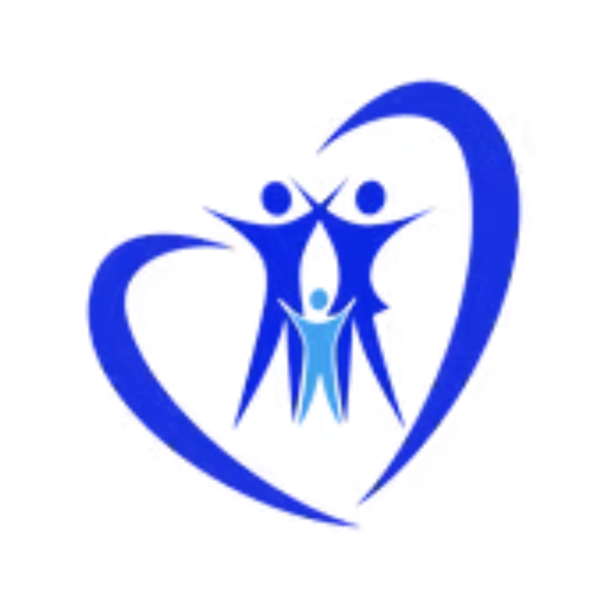 Sukhman Medical Clinic Surrey