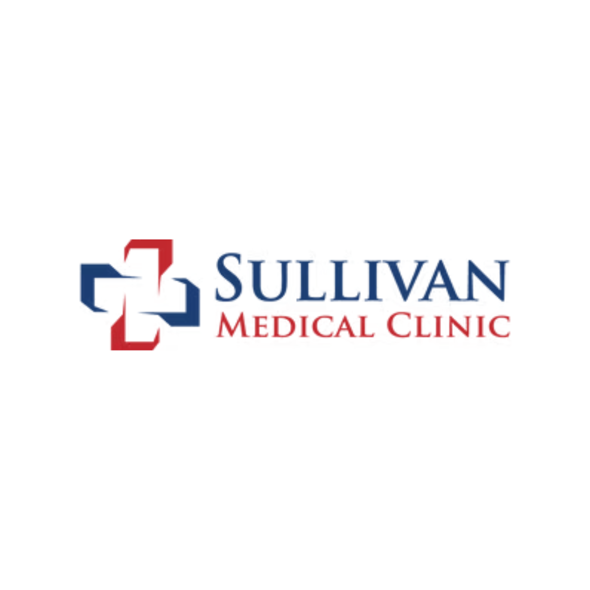 Sullivan Medical Clinic Surrey