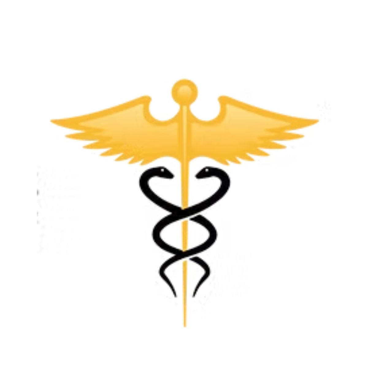 Surrey Delta Circumcision Delta