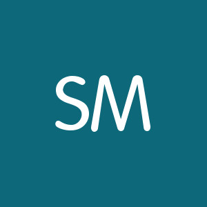 SURREY MENTAL HEALTH SURREY