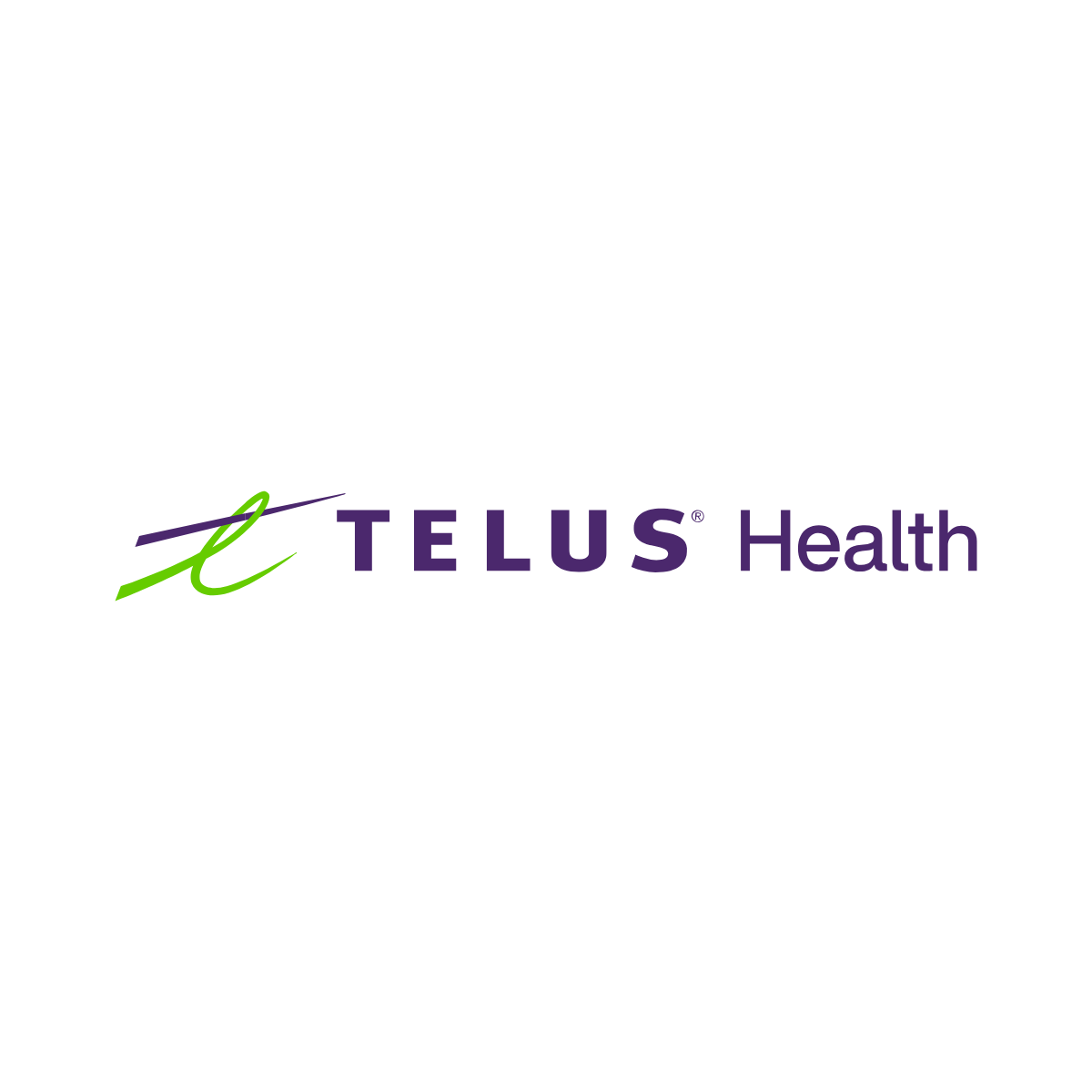 TELUS Health MyCare: Vancouver Clinic Vancouver
