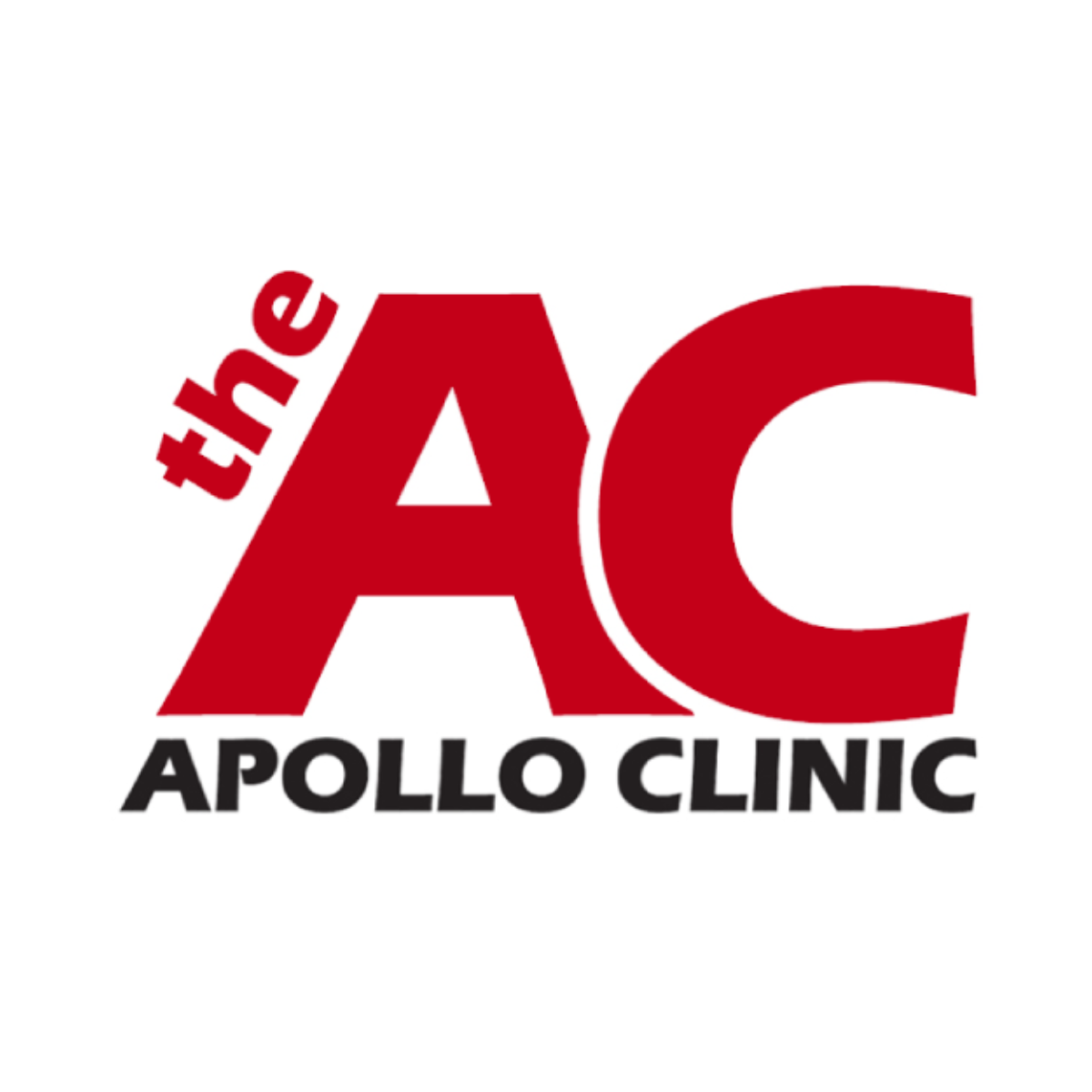 The Apollo Clinic Abbotsford
