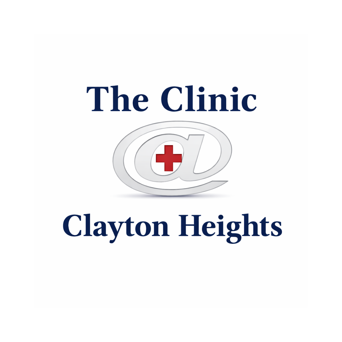 The Clinic at Clayton Heights Surrey
