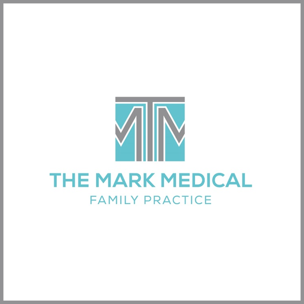 THE MARK MEDICAL Abbotsford