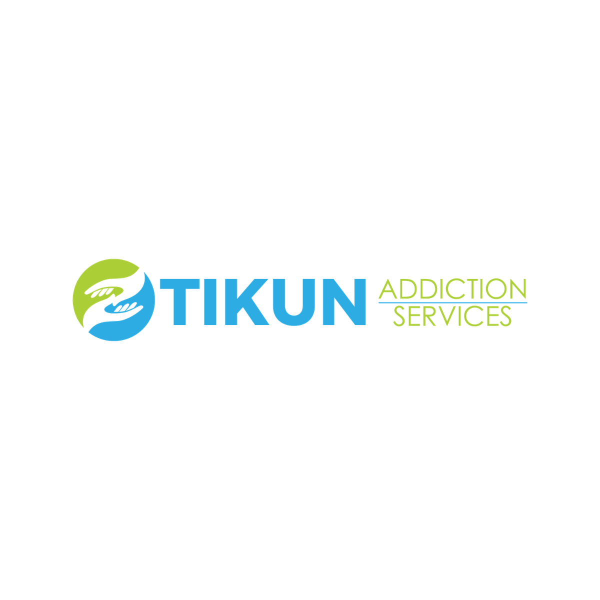 TIKUN ADDICTION SERVICES BRAMPTON