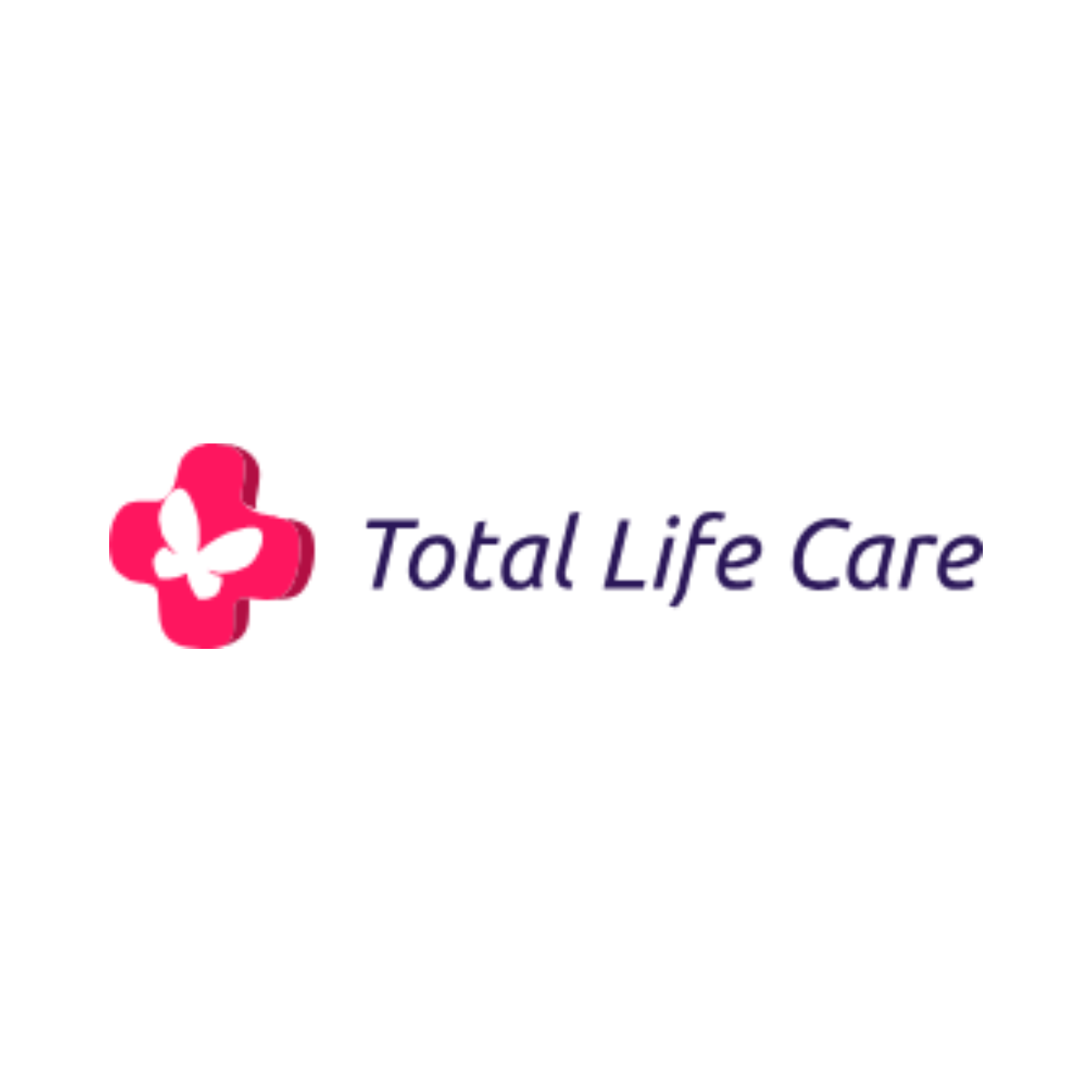 Total Life Care Medical Burnaby