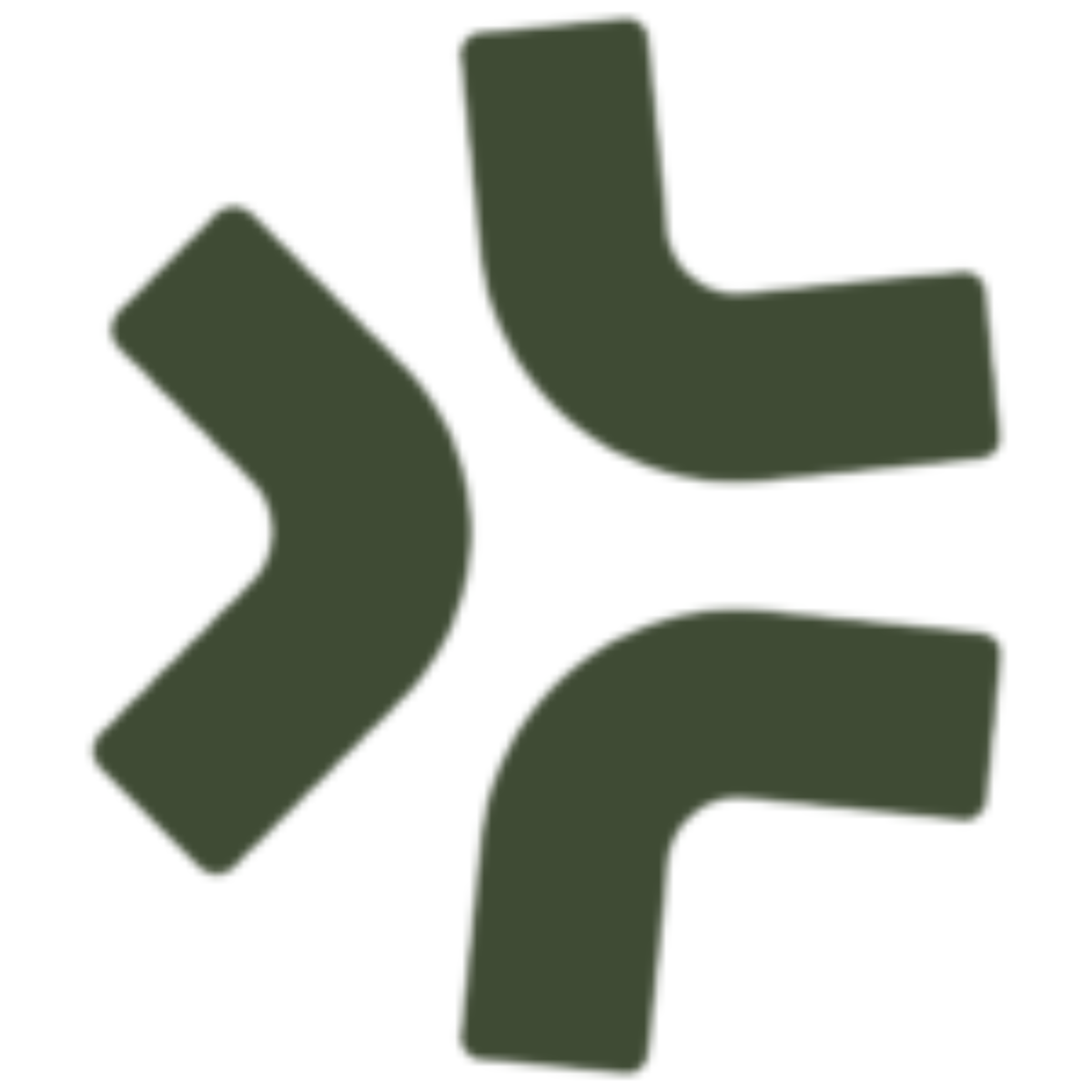 Trio Medical Family Medicine + Endocrinology Surrey