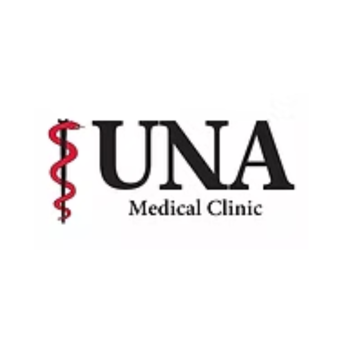 UNA Medical Clinic Vancouver