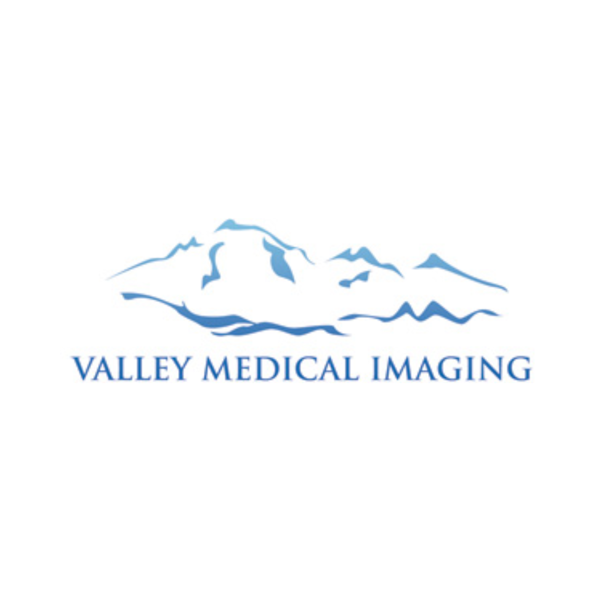 Valley Medical Imaging - Abbotsford Abbotsford