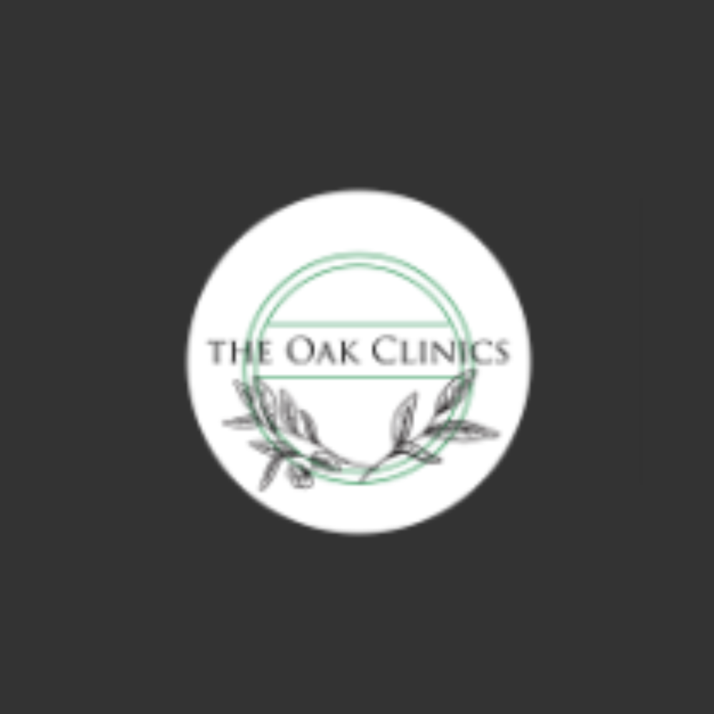 Valley Oak Clinic Surrey