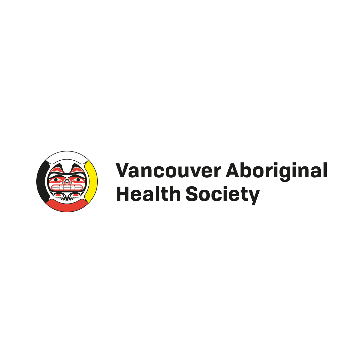 Vancouver Aboriginal Health Society Vancouver