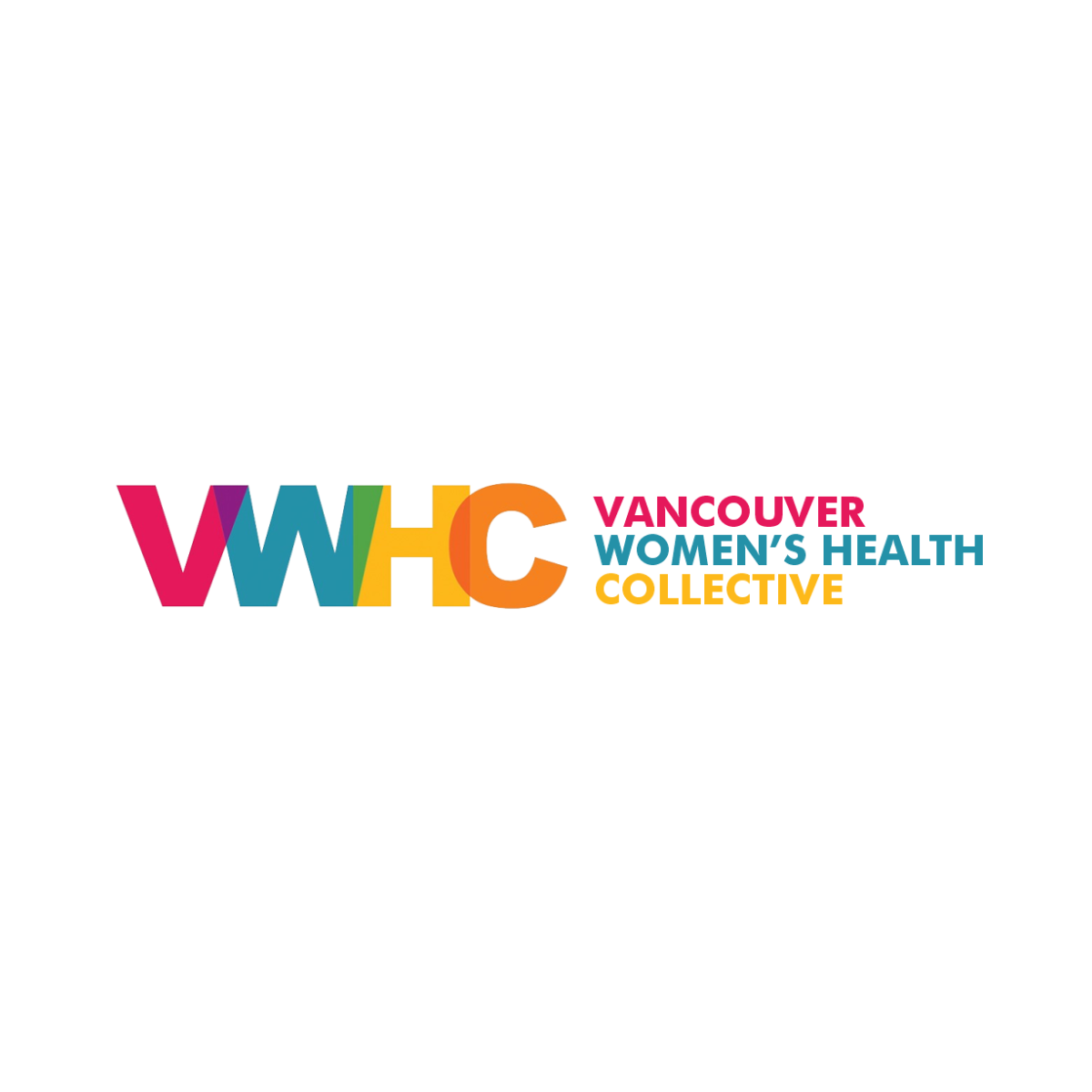 Vancouver Women's Health Collective Vancouver