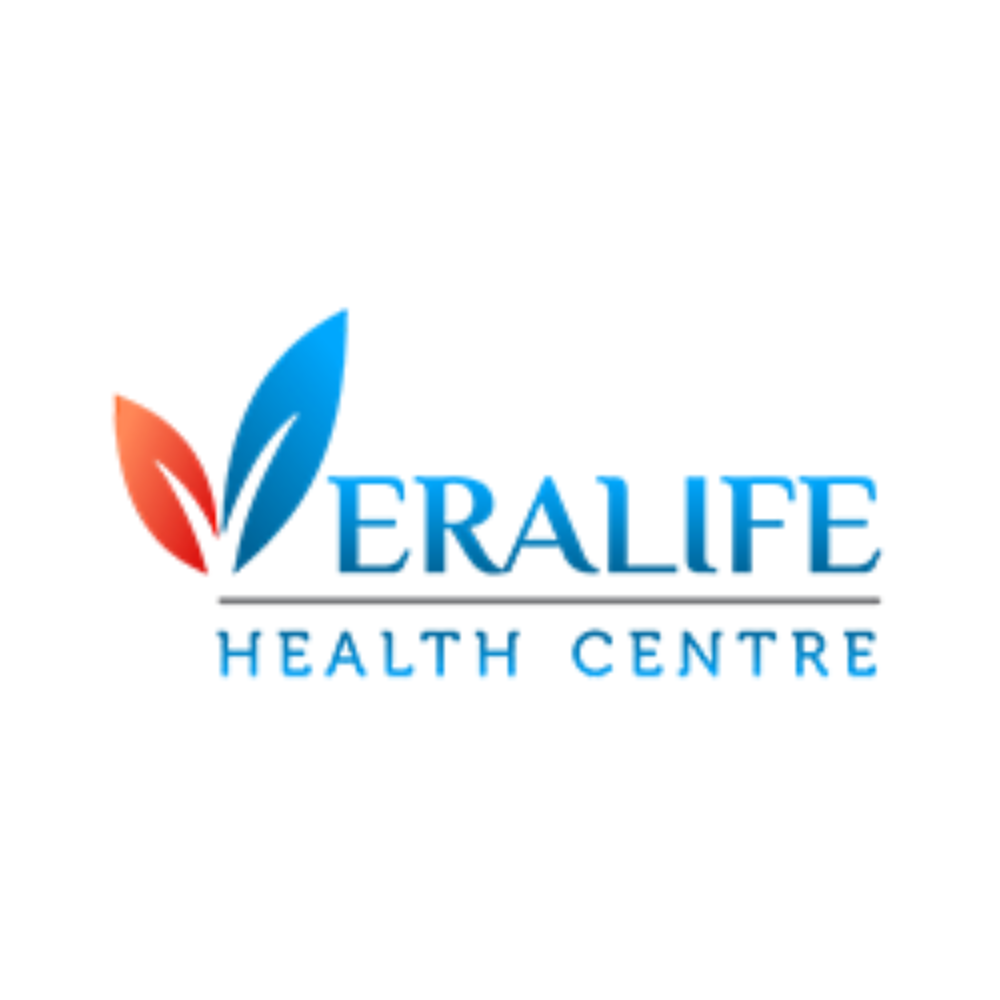 Veralife Health Centre Surrey