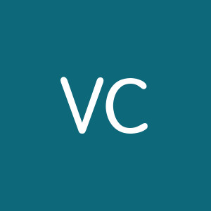 Viva Care Medical Clinic - Delta-Dr Harpreet Brar Delta