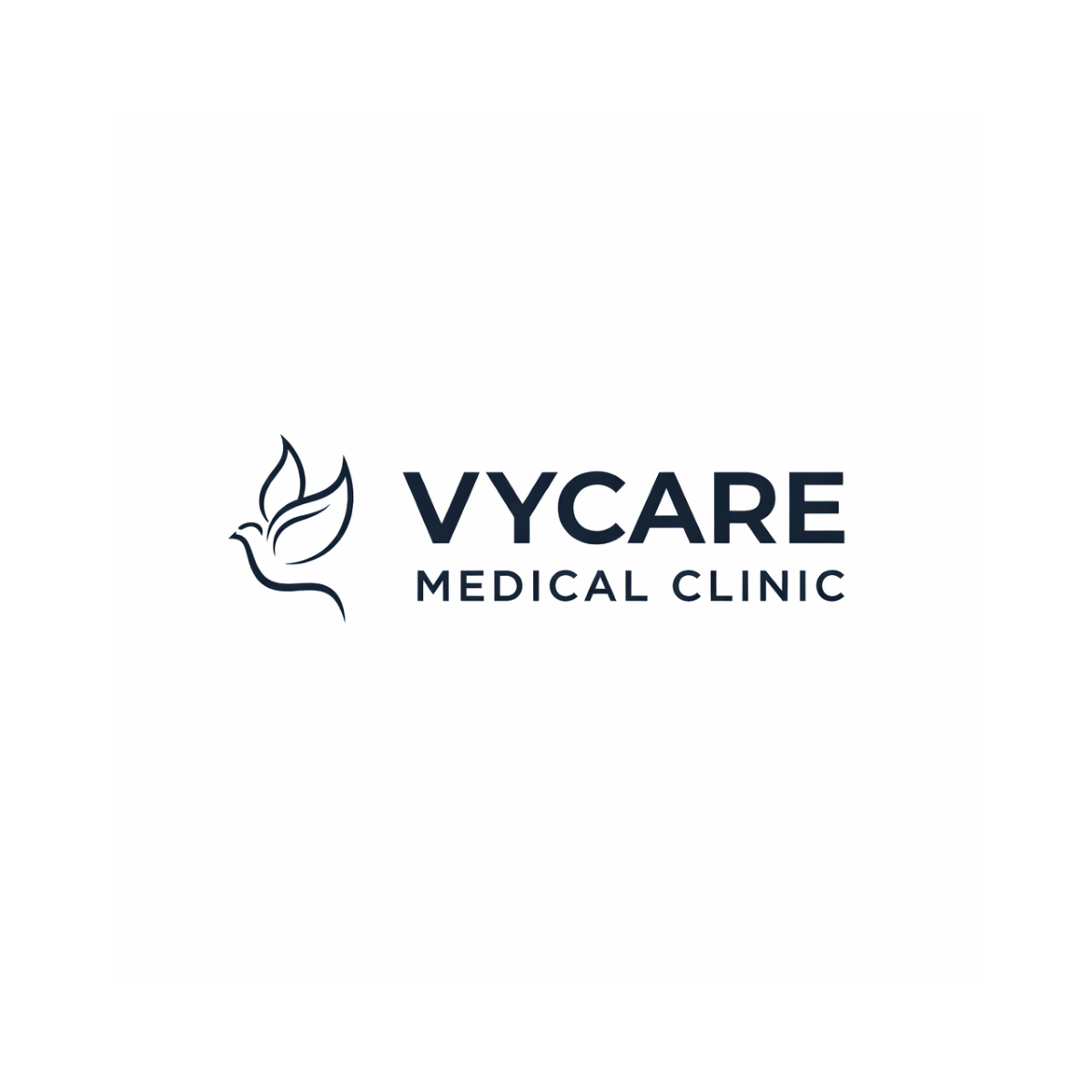 VyCare Medical Clinic (By Appointment Only) Vancouver