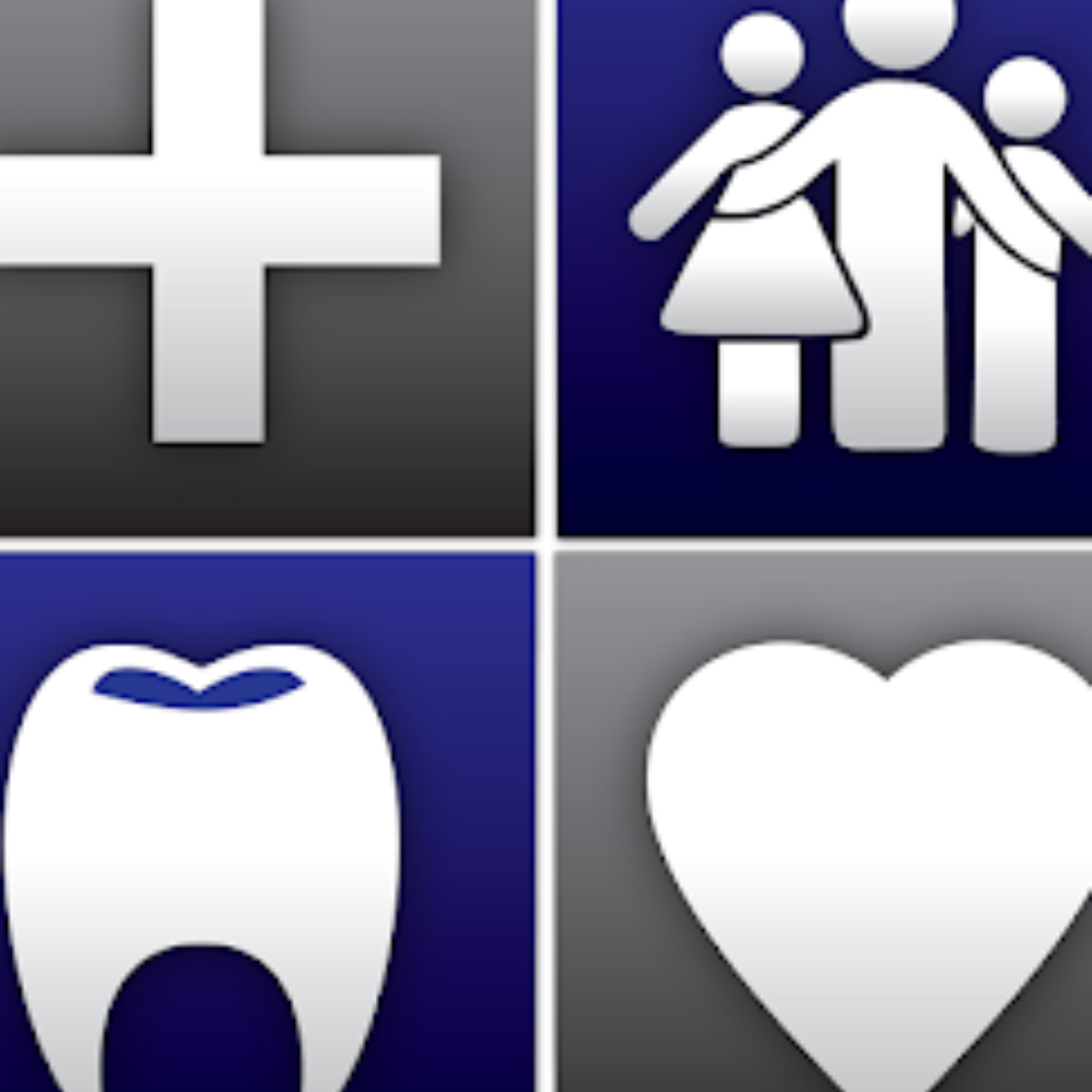 Walk-In Clinic & Family Practice at Walmart Burnaby by Jack Nathan Health Burnaby