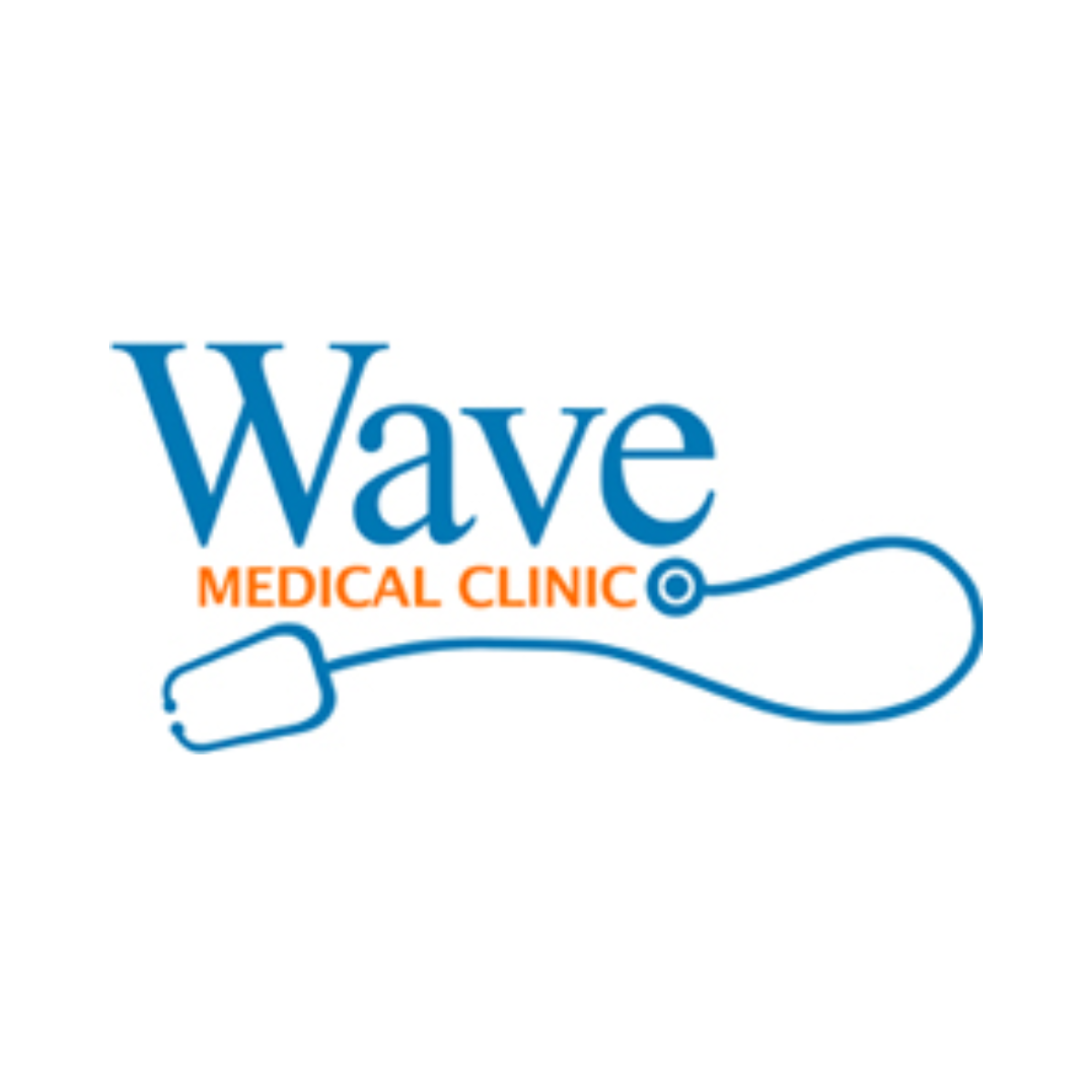 Wave Medical Clinic Vancouver