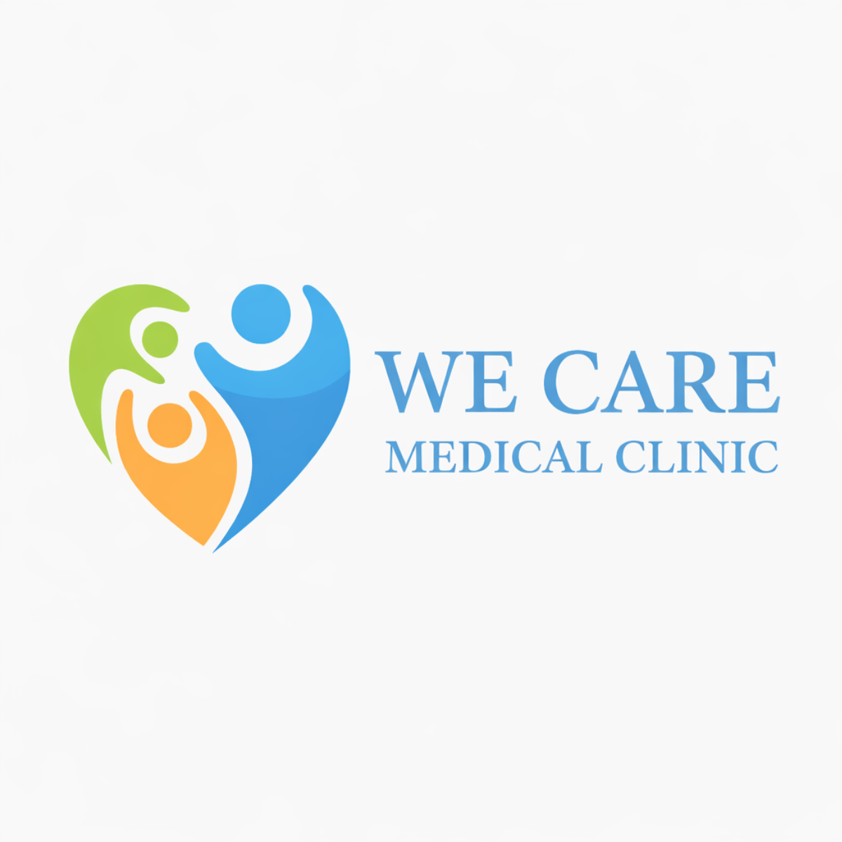 We Care Medical Clinic Surrey
