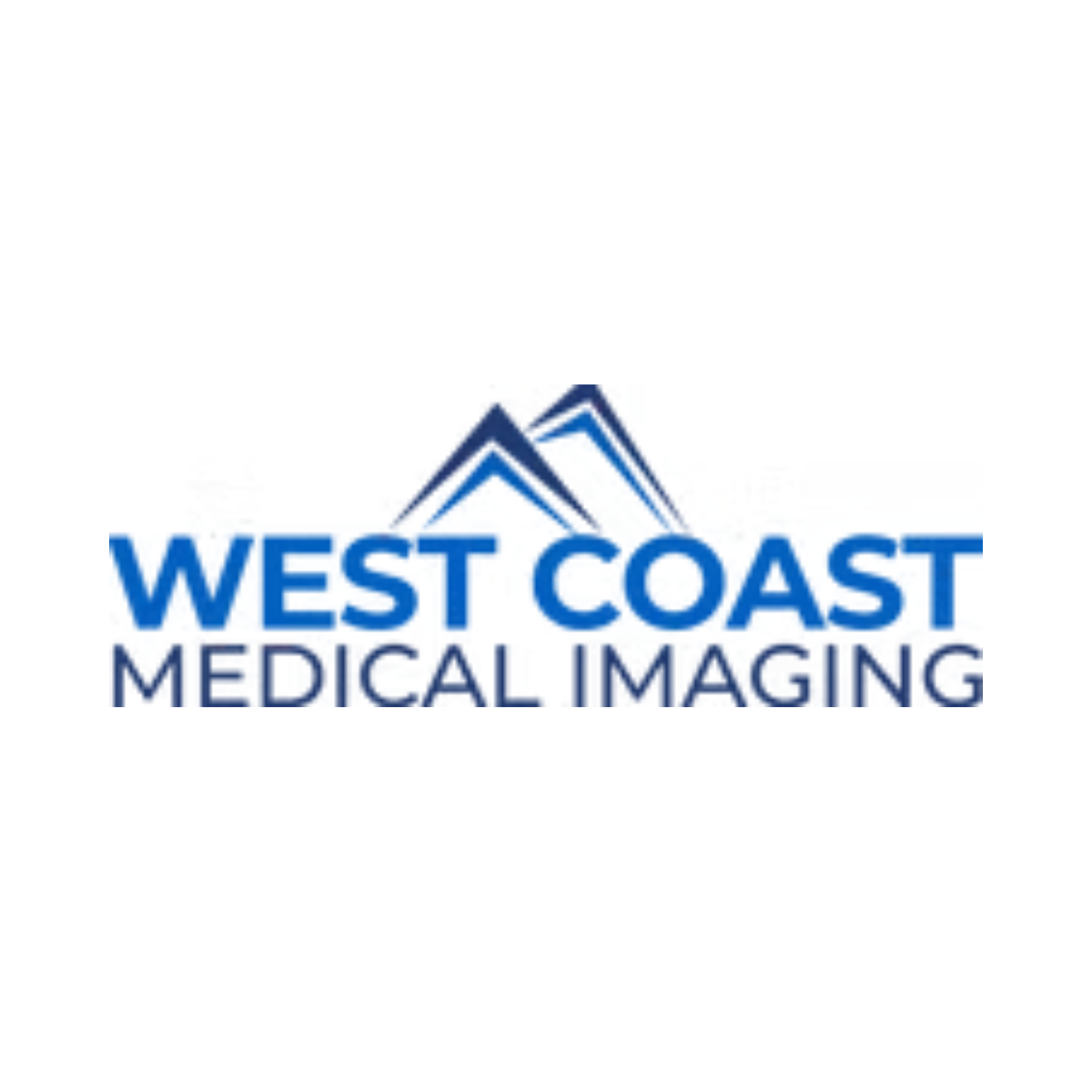 West Coast Medical Imaging Surrey