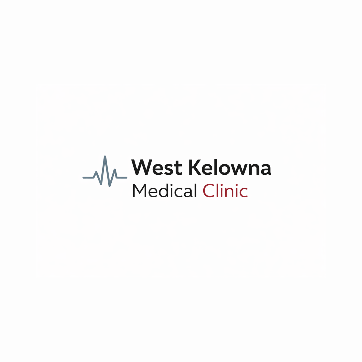 West Kelowna Walk-In & Family Westbank
