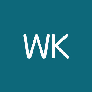 West Kelowna Walk-In & Family Westbank