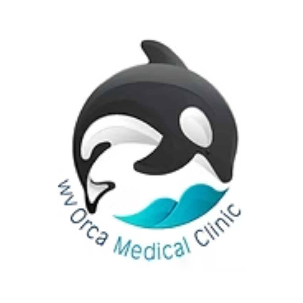 West Vancouver Orca Medical Clinic Vancouver