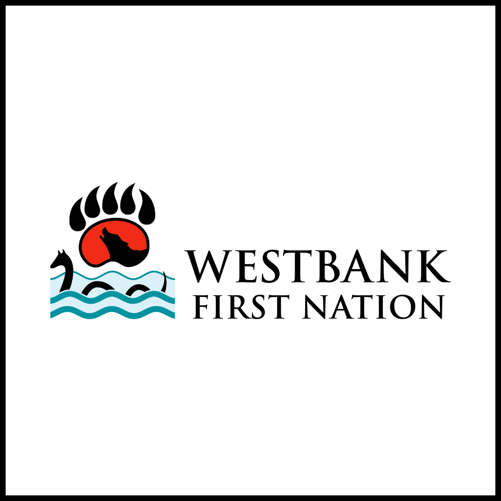 Westbank First Nations Community Services Kelowna