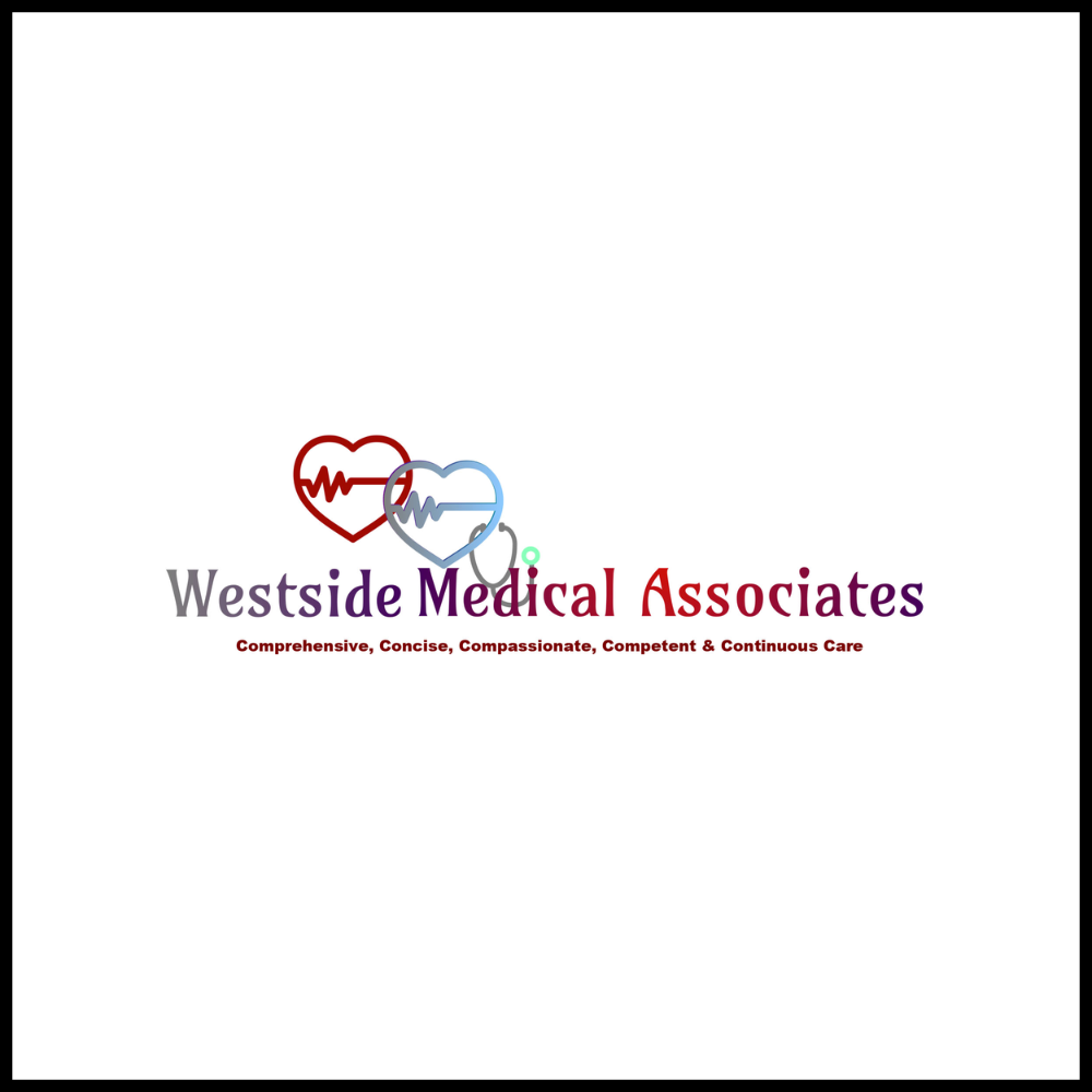 Westside Medical Associates West Kelowna