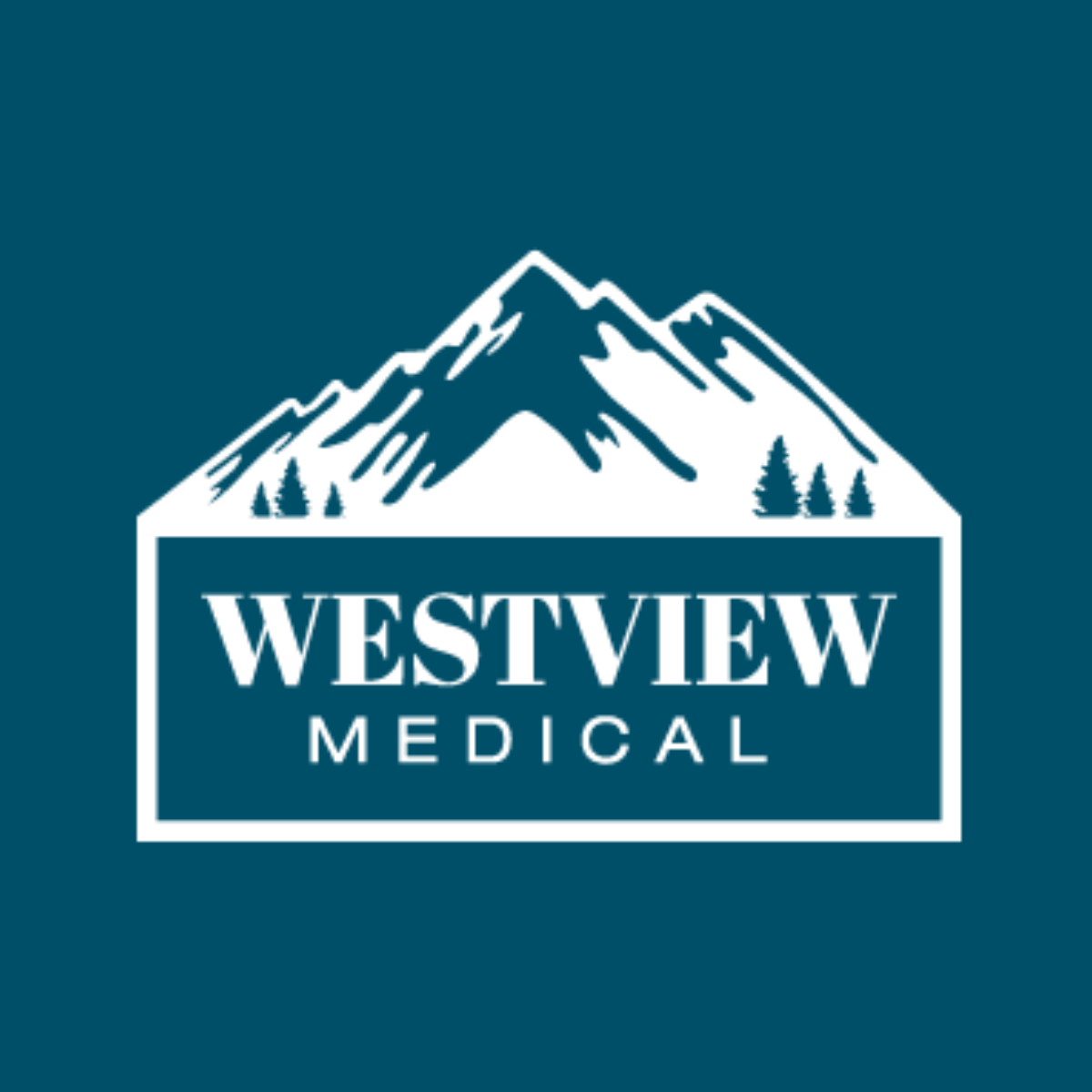 Westview Medical Abbotsford