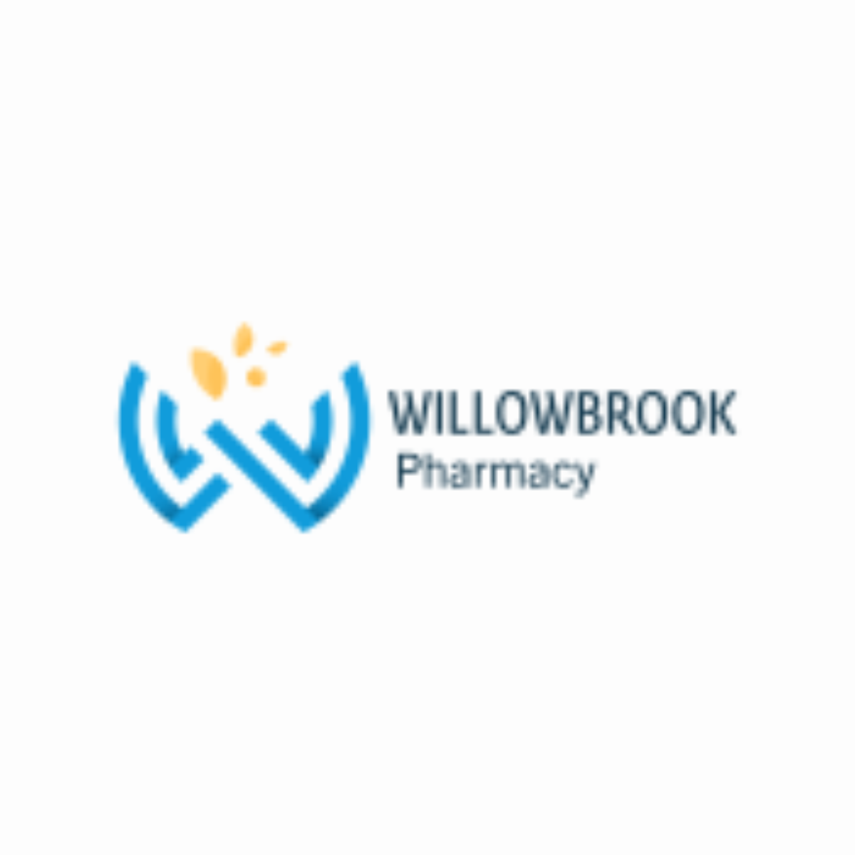 Willowbrook Pharmacy Langley