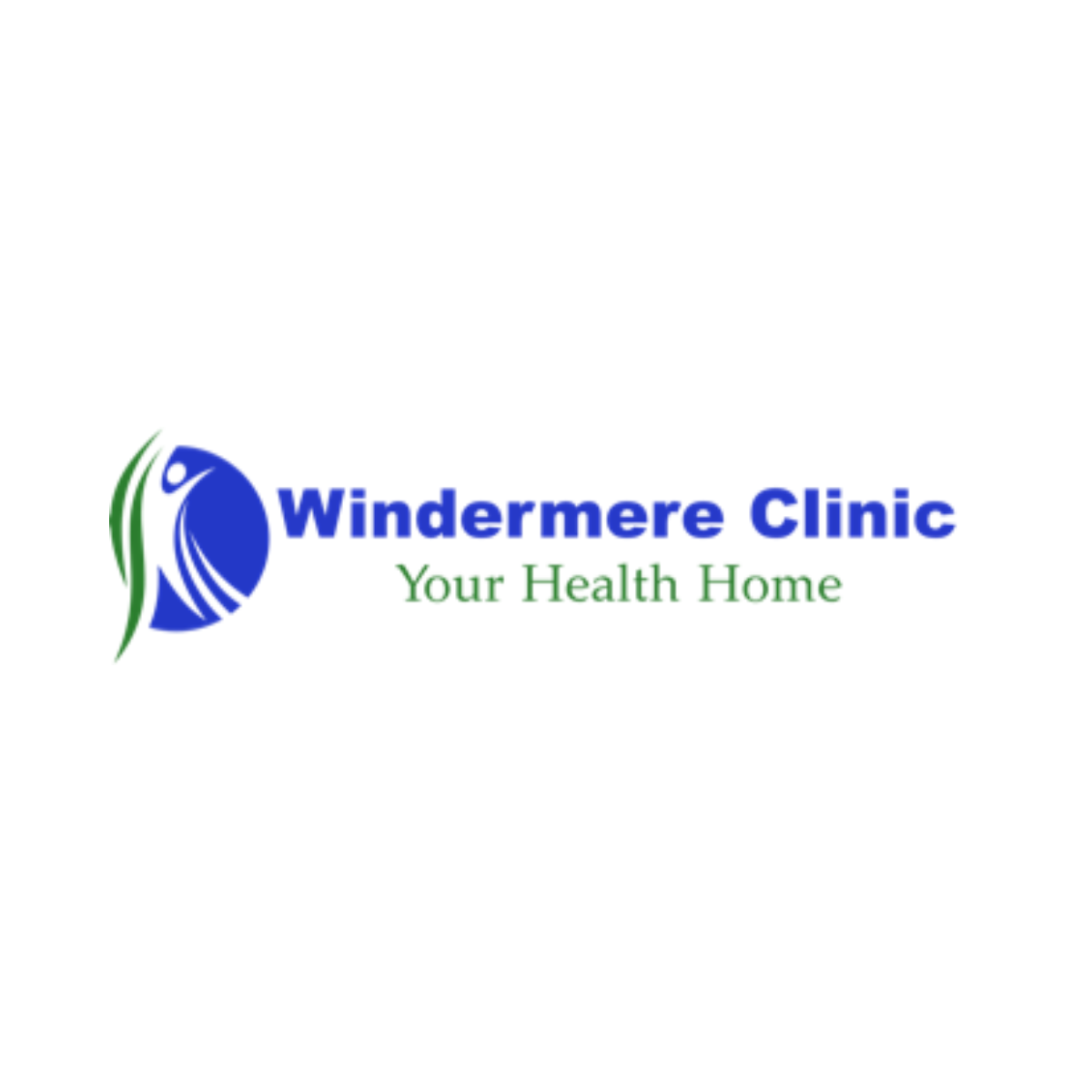 Windermere Medical Clinic Abbotsford