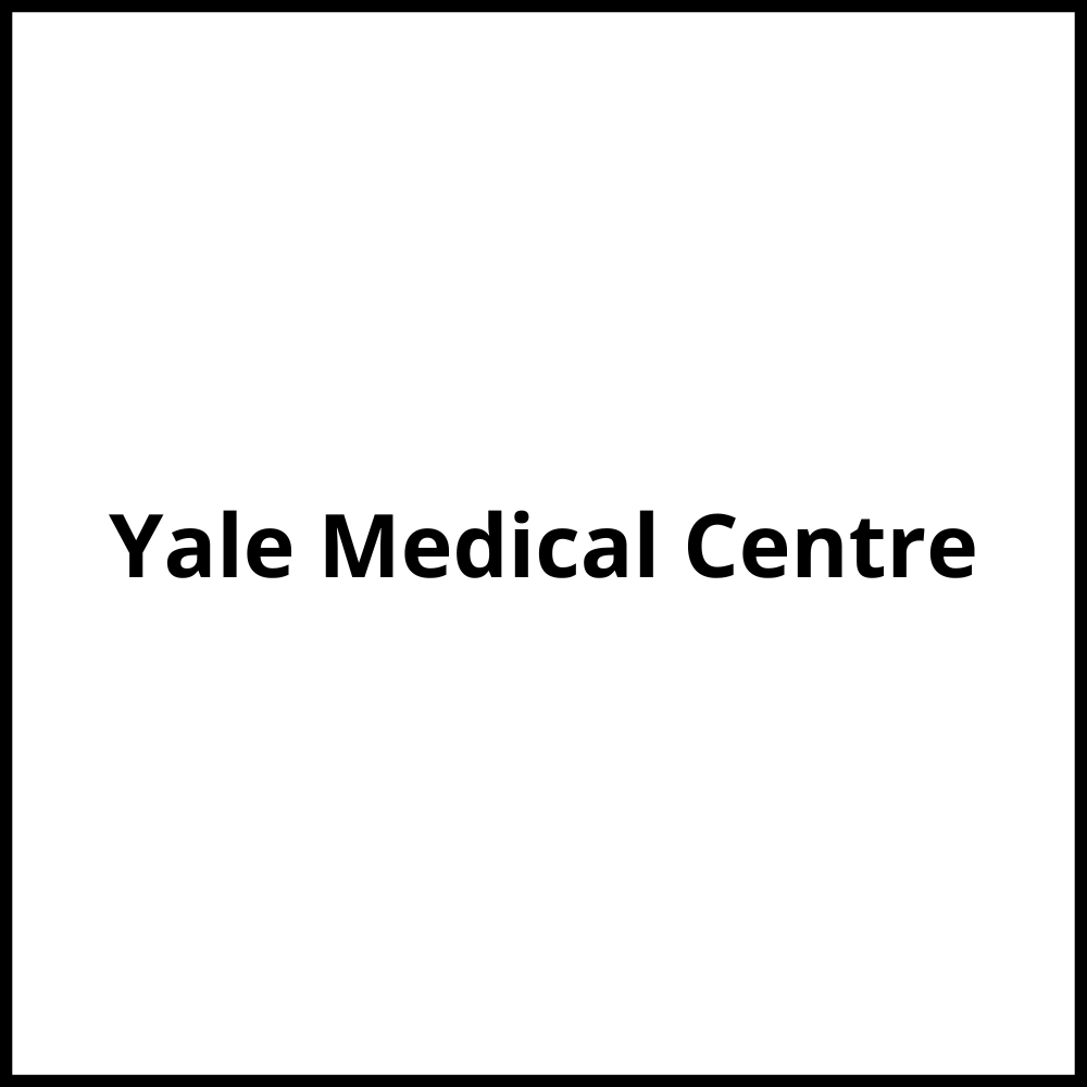 Yale Medical Centre Vancouver