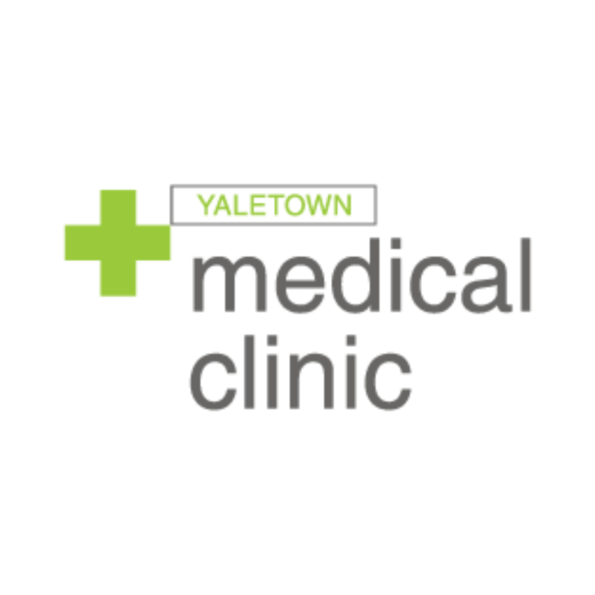 Yaletown Medical Clinic Vancouver