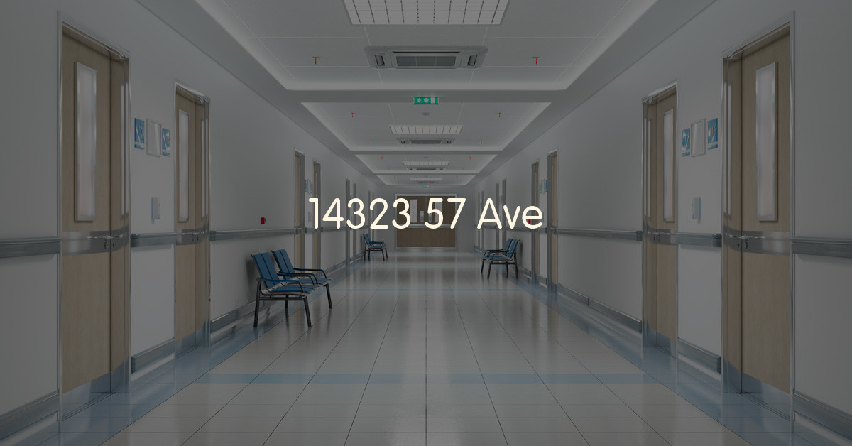 walgreens 7 st 57 ave