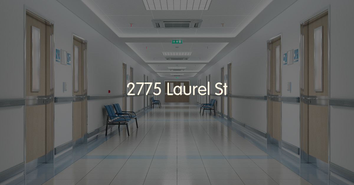 2775-laurel-st-vancouver-british-columbia