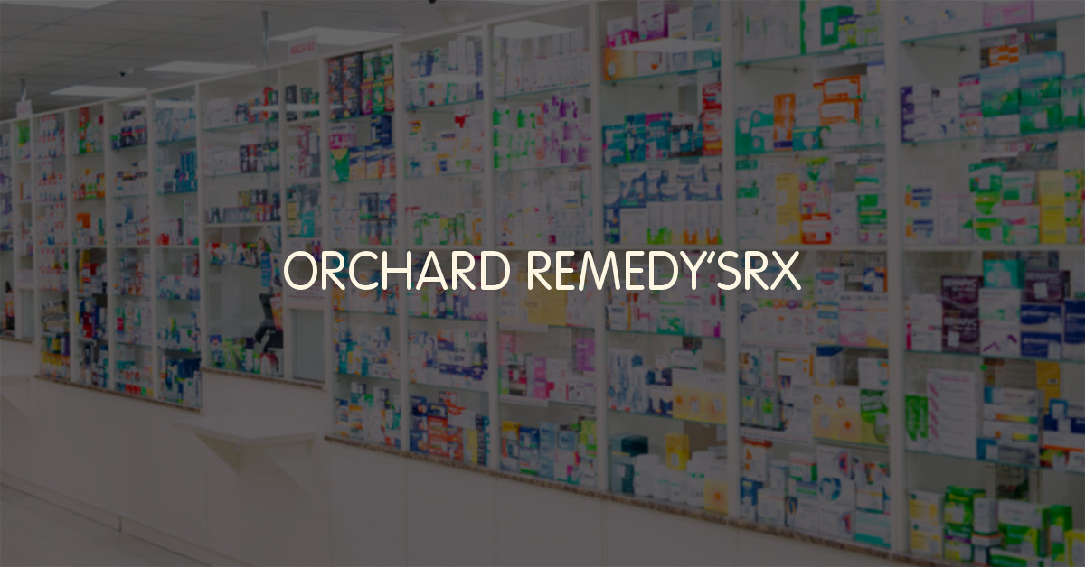 Penticton Blood Pressure Monitoring - Orchard Remedy's Rx Pharmacy