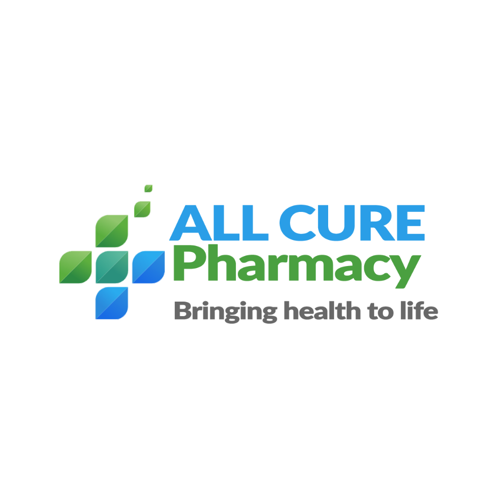 ALL CURE PHARMACY Surrey