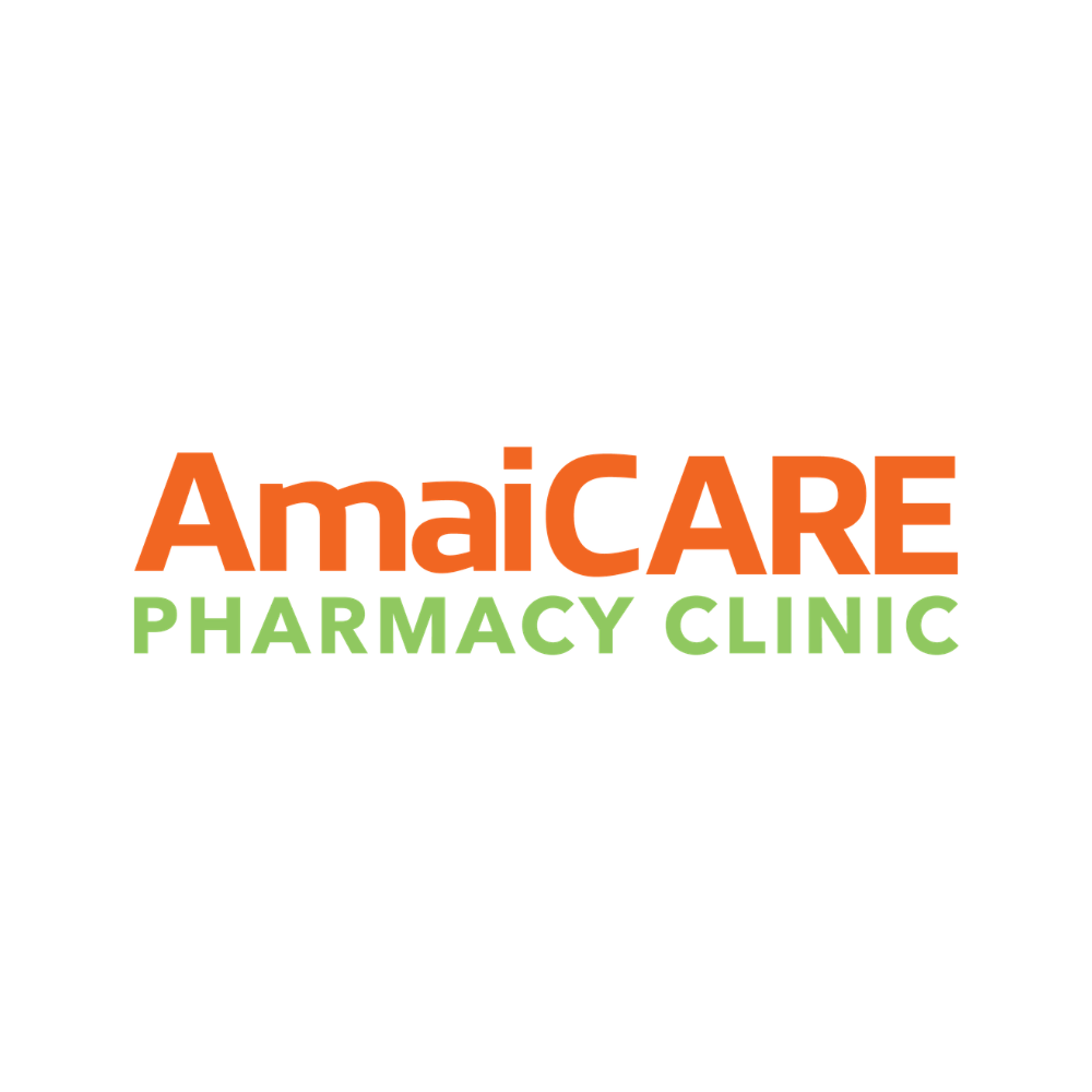 AMAICARE PHARMACY CLINIC Kamloops