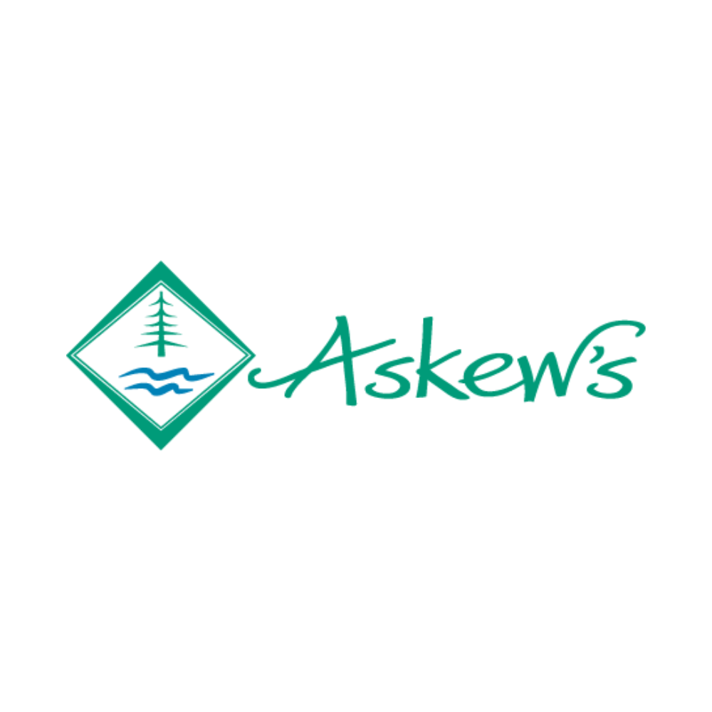 ASKEW'S PHARMACY Salmon Arm