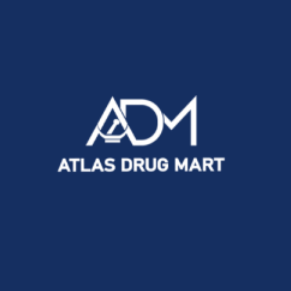 ATLAS DRUG MART Victoria